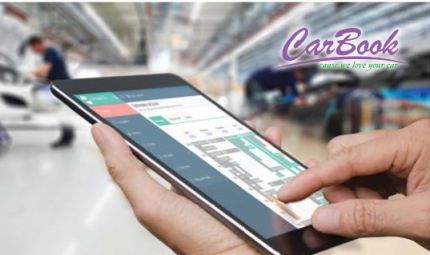 Региональные сборы Партнер ЕЛИТ  и CarBook