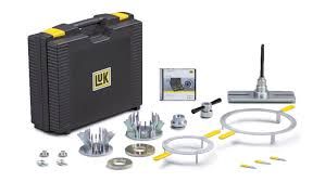 Новинки в программе 